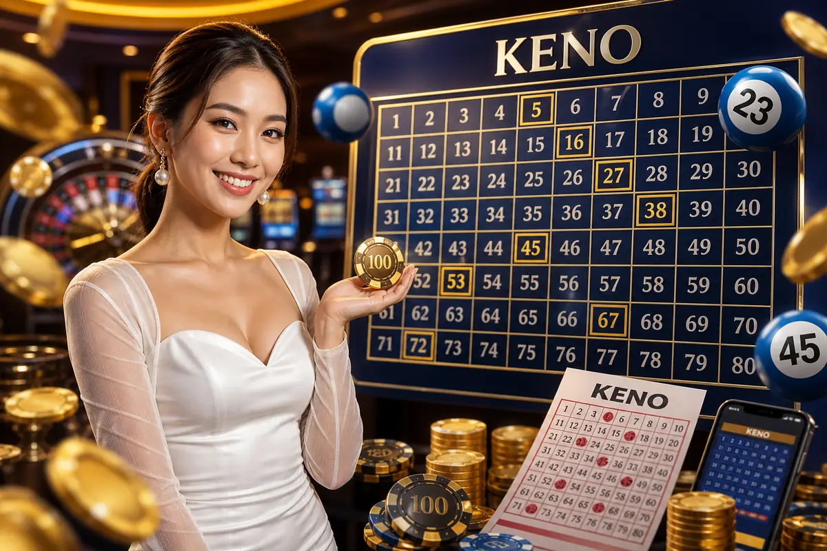 mn111 Slots Jackpot Games