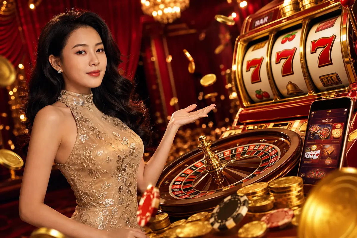 mn111 Cricket Live Betting Experience